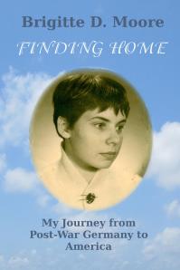 Finding_Home_Cover_for_Kindle